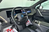 BMW iX din 2022 cu 108.500 km - oferta BMW232966 - foto 8