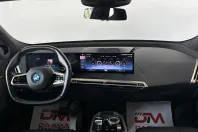 BMW iX din 2022 cu 108.500 km - oferta BMW232966 - foto 10