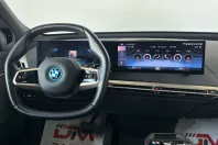 BMW iX din 2022 cu 108.500 km - oferta BMW232966 - foto 11