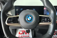 BMW iX din 2022 cu 108.500 km - oferta BMW232966 - foto 12