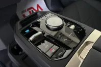 BMW iX din 2022 cu 108.500 km - oferta BMW232966 - foto 13