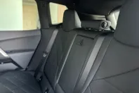 BMW iX din 2022 cu 108.500 km - oferta BMW232966 - foto 14