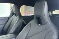 BMW iX din 2022 cu 108.500 km - oferta BMW232966 - foto 15