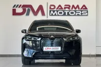 BMW iX din 2022 cu 108.500 km - oferta BMW232966 - foto 21