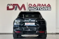 BMW iX din 2022 cu 108.500 km - oferta BMW232966 - foto 22