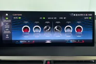 BMW iX din 2022 cu 108.500 km - oferta BMW232966 - foto 30