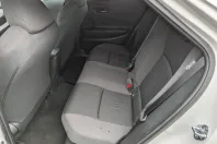 Toyota C-HR din 2025 cu 6.000 km - oferta TOY232967 - foto 10