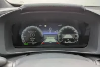 Toyota C-HR din 2025 cu 6.000 km - oferta TOY232967 - foto 12