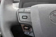 Toyota C-HR din 2025 cu 6.000 km - oferta TOY232967 - foto 16