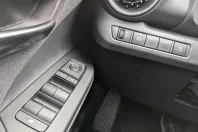 Toyota C-HR din 2025 cu 6.000 km - oferta TOY232967 - foto 17