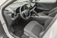 Toyota C-HR din 2025 cu 6.000 km - oferta TOY232967 - foto 18