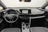Toyota C-HR din 2025 cu 6.000 km - oferta TOY232967 - foto 20