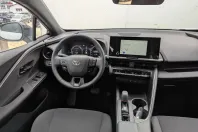 Toyota C-HR din 2025 cu 6.000 km - oferta TOY232967 - foto 21