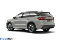 Skoda Kodiaq din 2026 cu 1 km - oferta SKO232969 - foto 3