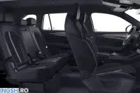 Skoda Kodiaq din 2026 cu 1 km - oferta SKO232969 - foto 4