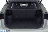 Skoda Kodiaq din 2026 cu 1 km - oferta SKO232969 - foto 5