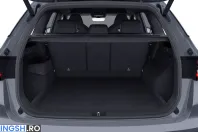 Skoda Kodiaq din 2026 cu 1 km - oferta SKO232970 - foto 3