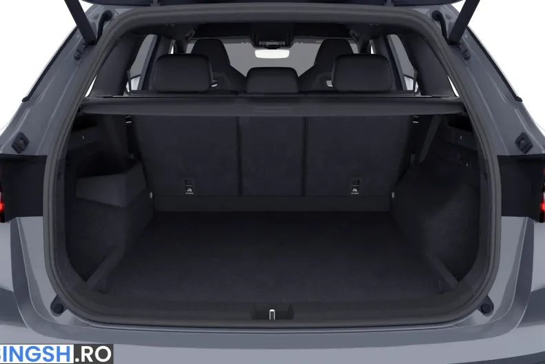 Skoda Kodiaq din 2026 cu 1 km - oferta SKO232970 - foto 3