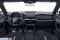 Skoda Kodiaq din 2026 cu 1 km - oferta SKO232970 - foto 4