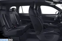 Skoda Kodiaq din 2026 cu 1 km - oferta SKO232970 - foto 5