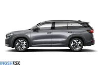 Skoda Kodiaq din 2026 cu 1 km - oferta SKO232970 - foto 6