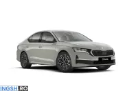 Skoda Octavia din 2026 cu 1 km - oferta SKO232971 - foto 1
