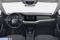 Skoda Octavia din 2026 cu 1 km - oferta SKO232971 - foto 4