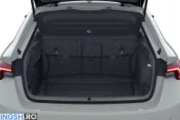 Skoda Octavia din 2026 cu 1 km - oferta SKO232971 - foto 5