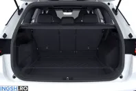 Skoda Kodiaq din 2026 cu 1 km - oferta SKO232972 - foto 3