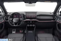 Skoda Kodiaq din 2026 cu 1 km - oferta SKO232972 - foto 4