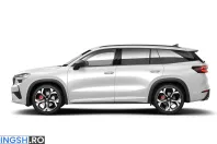 Skoda Kodiaq din 2026 cu 1 km - oferta SKO232972 - foto 6