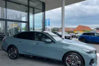 BMW 530e (Seria 5) din 2026 cu 7 km - oferta BMW232973 - foto 1