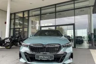 BMW 530e (Seria 5) din 2026 cu 7 km - oferta BMW232973 - foto 2