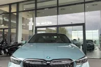 BMW 530e (Seria 5) din 2026 cu 7 km - oferta BMW232973 - foto 3