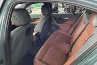 BMW 530e (Seria 5) din 2026 cu 7 km - oferta BMW232973 - foto 7