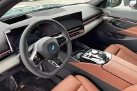 BMW 530e (Seria 5) din 2026 cu 7 km - oferta BMW232973 - foto 9