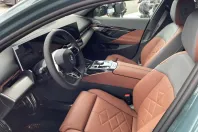 BMW 530e (Seria 5) din 2026 cu 7 km - oferta BMW232973 - foto 12
