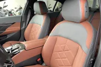 BMW 530e (Seria 5) din 2026 cu 7 km - oferta BMW232973 - foto 13