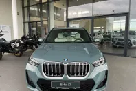 BMW X1 (Seria X) din 2026 cu 7 km - oferta BMW232974 - foto 1
