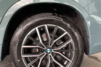 BMW X1 (Seria X) din 2026 cu 7 km - oferta BMW232974 - foto 4