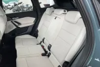 BMW X1 (Seria X) din 2026 cu 7 km - oferta BMW232974 - foto 7