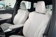 BMW X1 (Seria X) din 2026 cu 7 km - oferta BMW232974 - foto 10