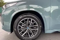 BMW X1 (Seria X) din 2026 cu 7 km - oferta BMW232974 - foto 11