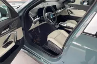 BMW X1 (Seria X) din 2026 cu 7 km - oferta BMW232974 - foto 12