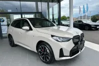 BMW X3 (Seria X) din 2026 cu 7 km - oferta BMW232975 - foto 1