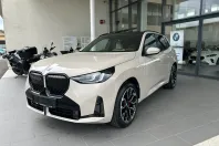 BMW X3 (Seria X) din 2026 cu 7 km - oferta BMW232975 - foto 2
