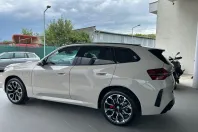 BMW X3 (Seria X) din 2026 cu 7 km - oferta BMW232975 - foto 5