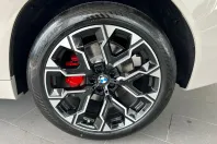 BMW X3 (Seria X) din 2026 cu 7 km - oferta BMW232975 - foto 7