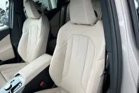 BMW X3 (Seria X) din 2026 cu 7 km - oferta BMW232975 - foto 8