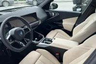 BMW X3 (Seria X) din 2026 cu 7 km - oferta BMW232975 - foto 9